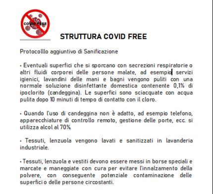 Central Low Cost Turin Exterior foto